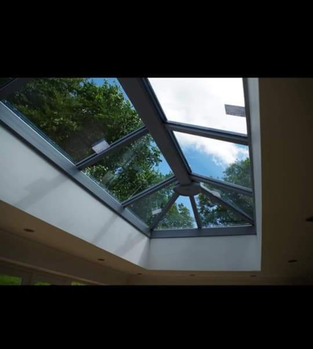 Roofer: Image 12